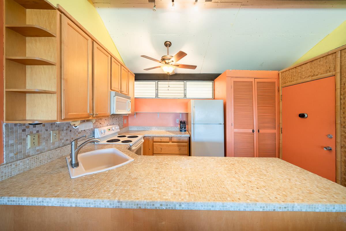 Haleakala Shores condo # A401, Kihei, Hawaii - photo 16 of 26