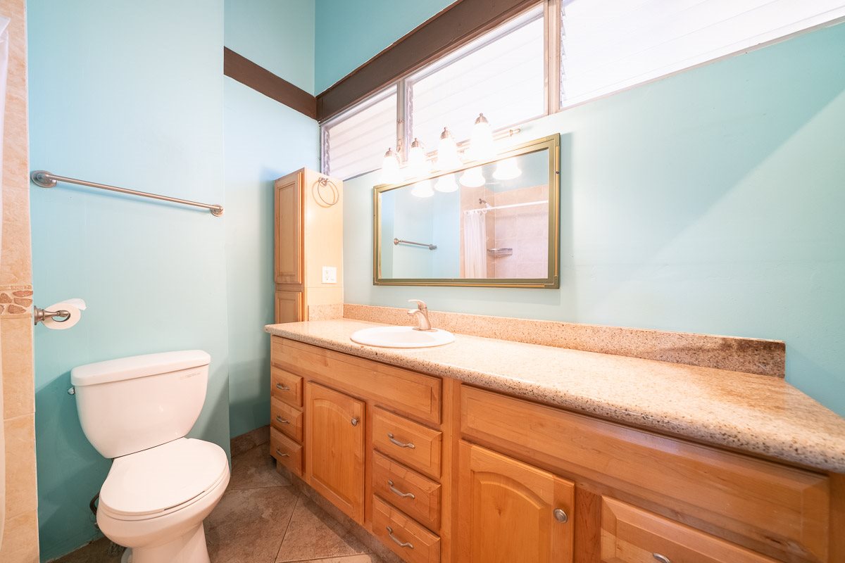 Haleakala Shores condo # A401, Kihei, Hawaii - photo 17 of 26