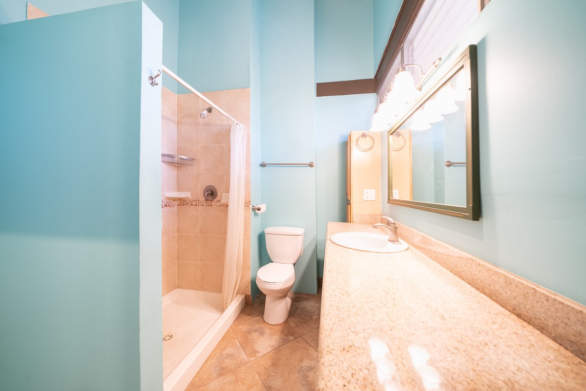 Haleakala Shores condo # A401, Kihei, Hawaii - photo 18 of 26