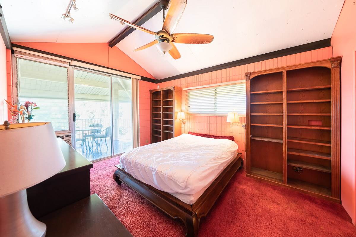 Haleakala Shores condo # A401, Kihei, Hawaii - photo 19 of 26