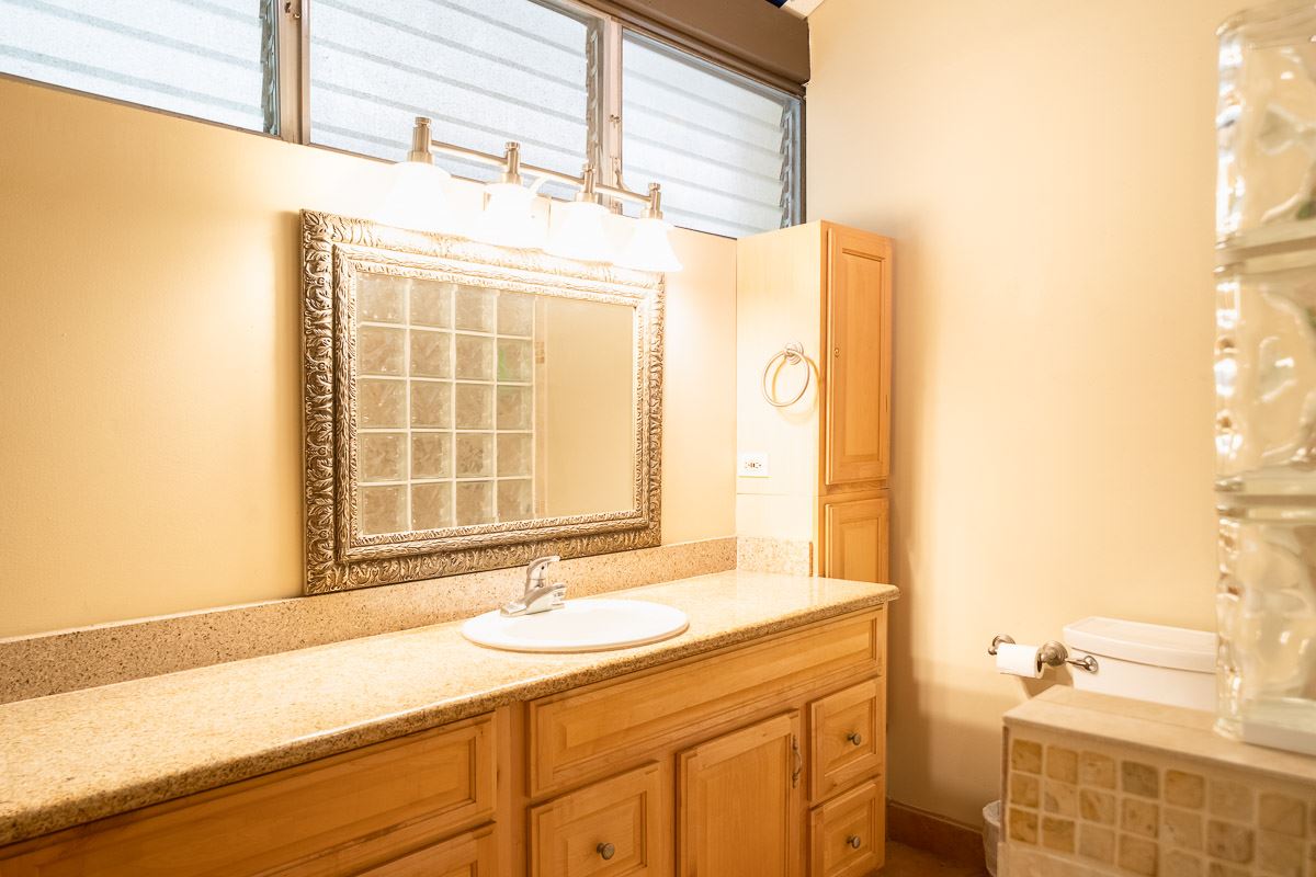 Haleakala Shores condo # A401, Kihei, Hawaii - photo 20 of 26