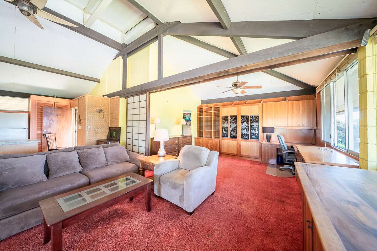 Haleakala Shores condo # A401, Kihei, Hawaii - photo 4 of 26