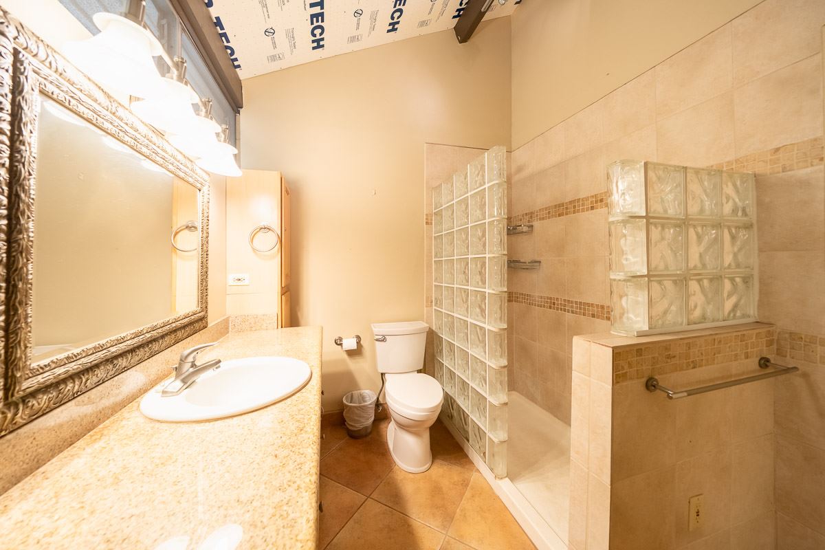 Haleakala Shores condo # A401, Kihei, Hawaii - photo 5 of 26