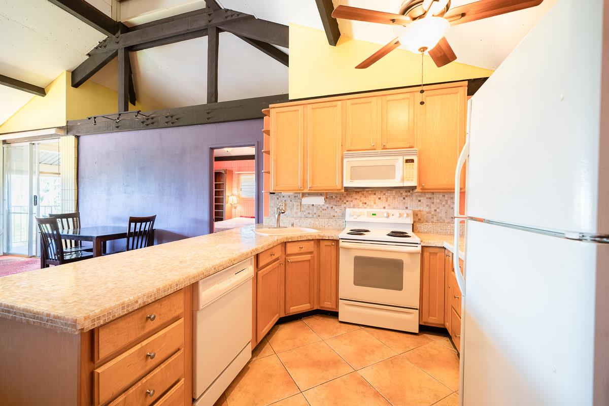 Haleakala Shores condo # A401, Kihei, Hawaii - photo 6 of 26