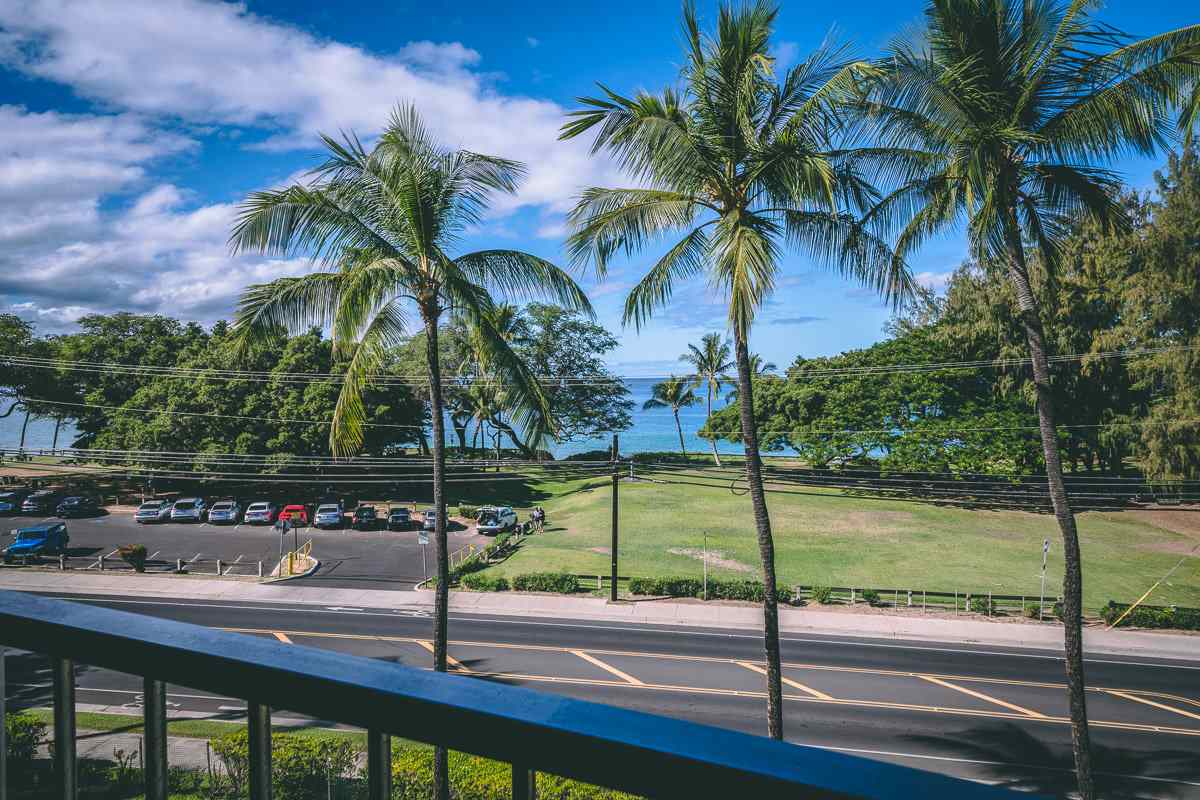 Haleakala Shores condo # A401, Kihei, Hawaii - photo 7 of 26