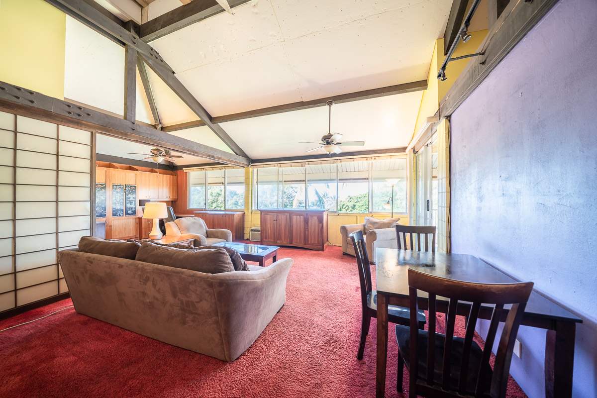 Haleakala Shores condo # A401, Kihei, Hawaii - photo 10 of 26