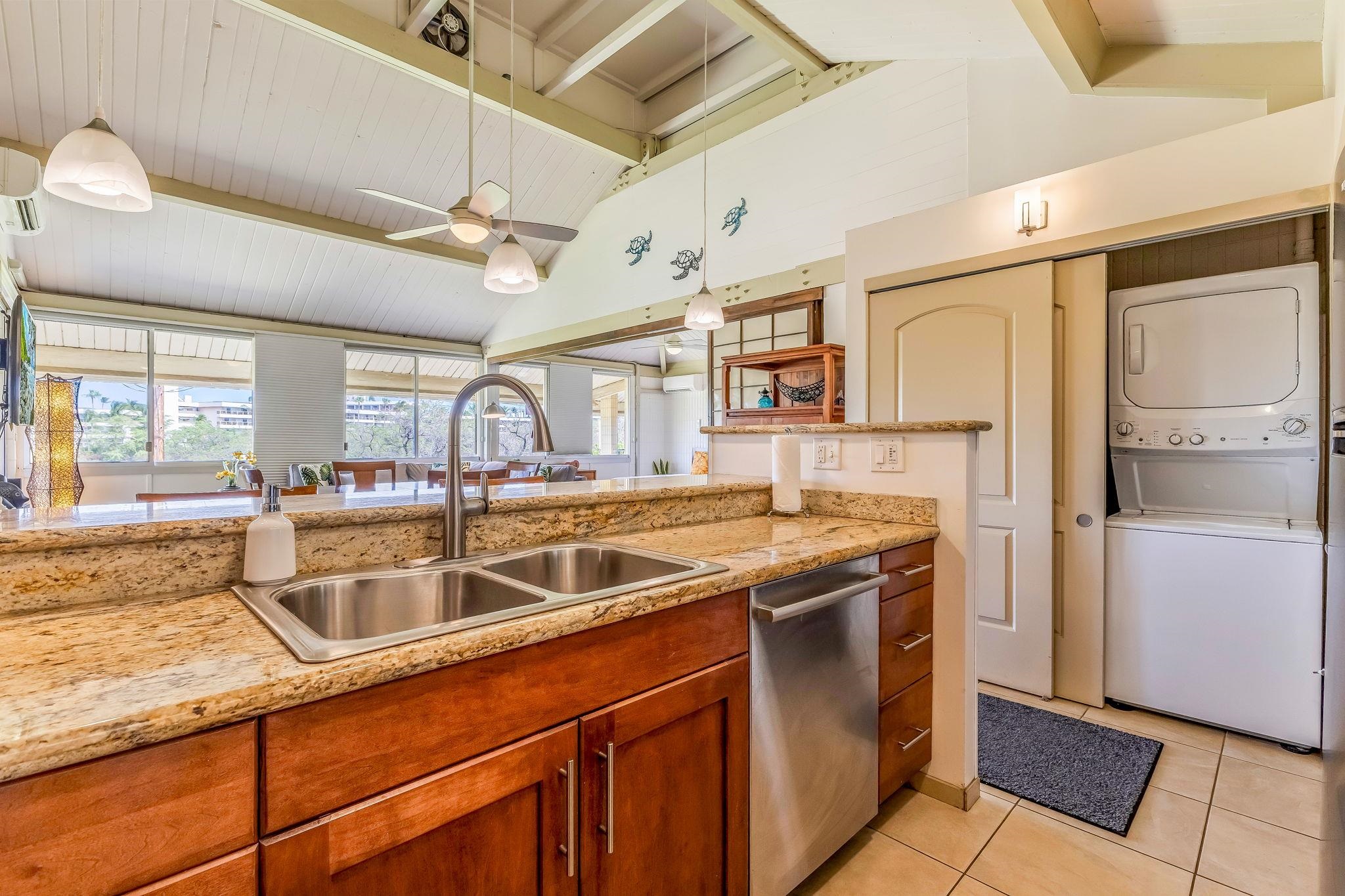 Haleakala Shores condo # A403, Kihei, Hawaii - photo 11 of 43