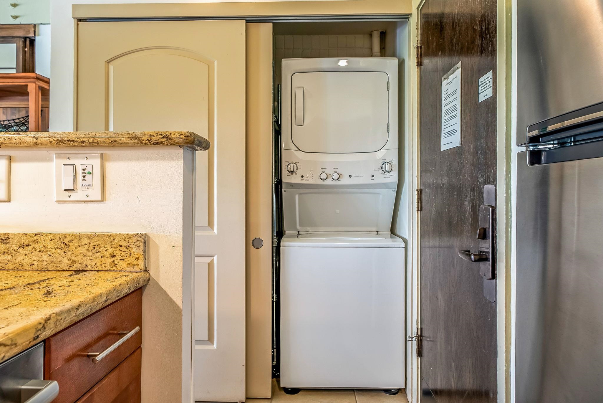 Haleakala Shores condo # A403, Kihei, Hawaii - photo 12 of 40