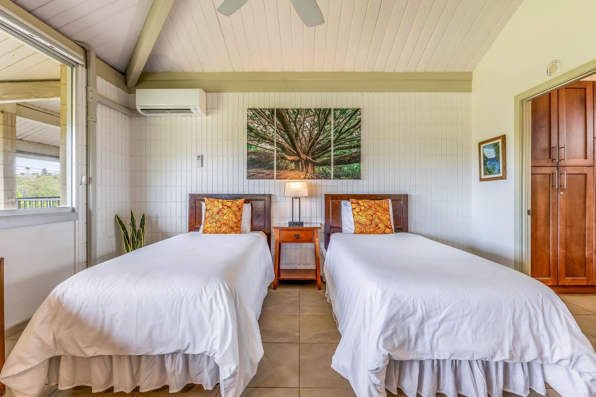 Haleakala Shores condo # A403, Kihei, Hawaii - photo 14 of 40