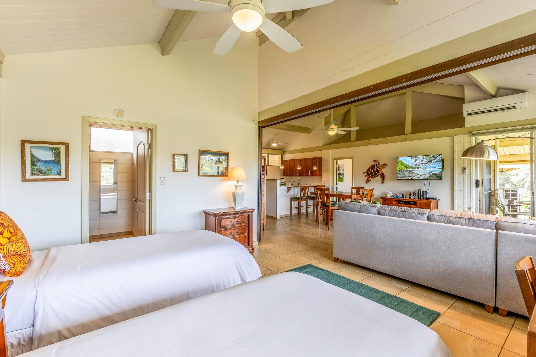 Haleakala Shores condo # A403, Kihei, Hawaii - photo 15 of 40