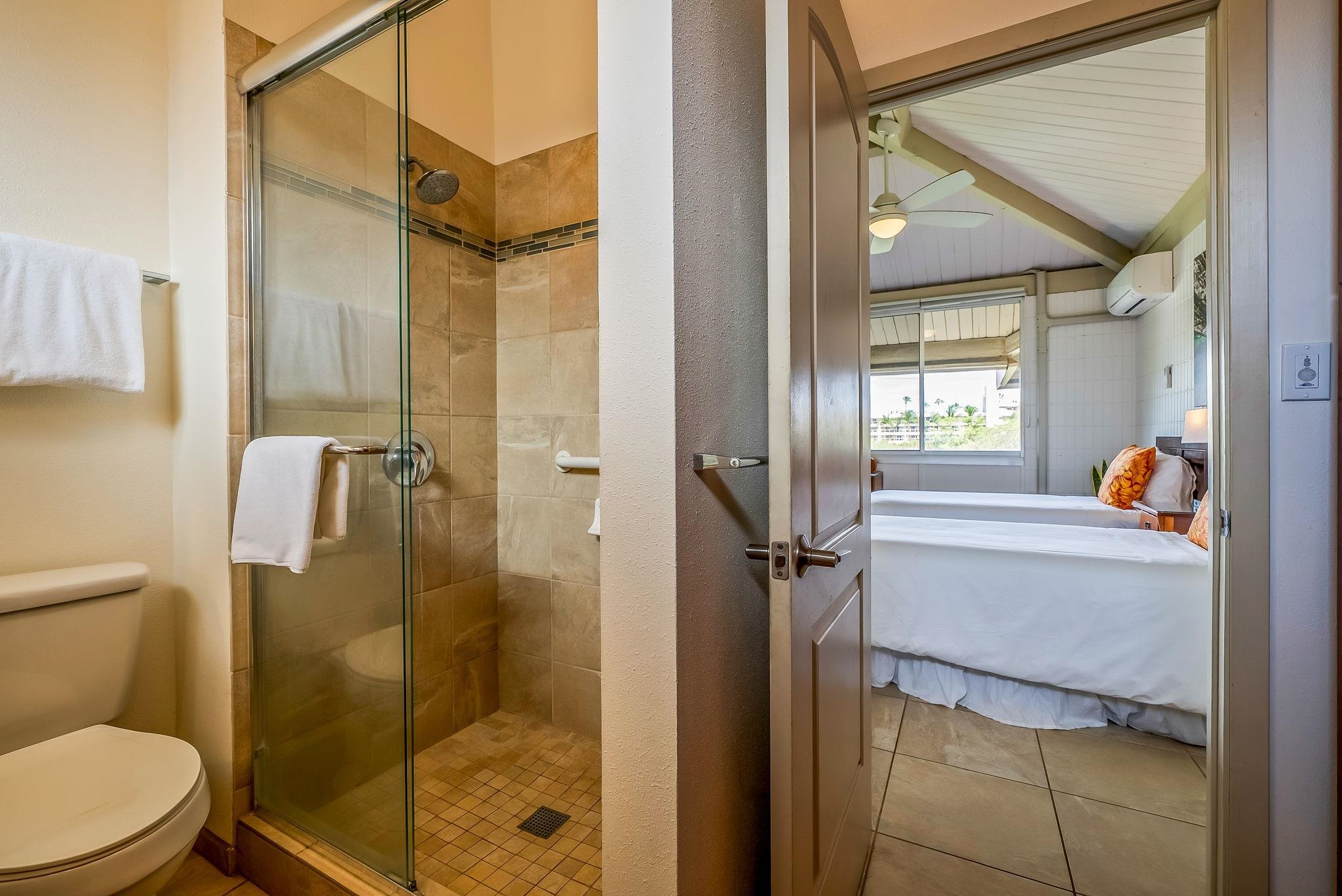 Haleakala Shores condo # A403, Kihei, Hawaii - photo 16 of 40