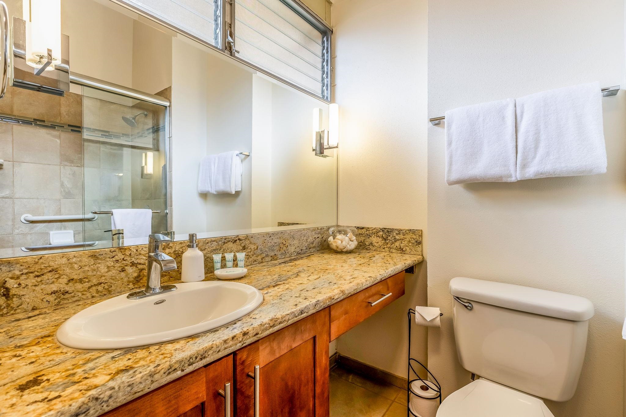 Haleakala Shores condo # A403, Kihei, Hawaii - photo 17 of 40