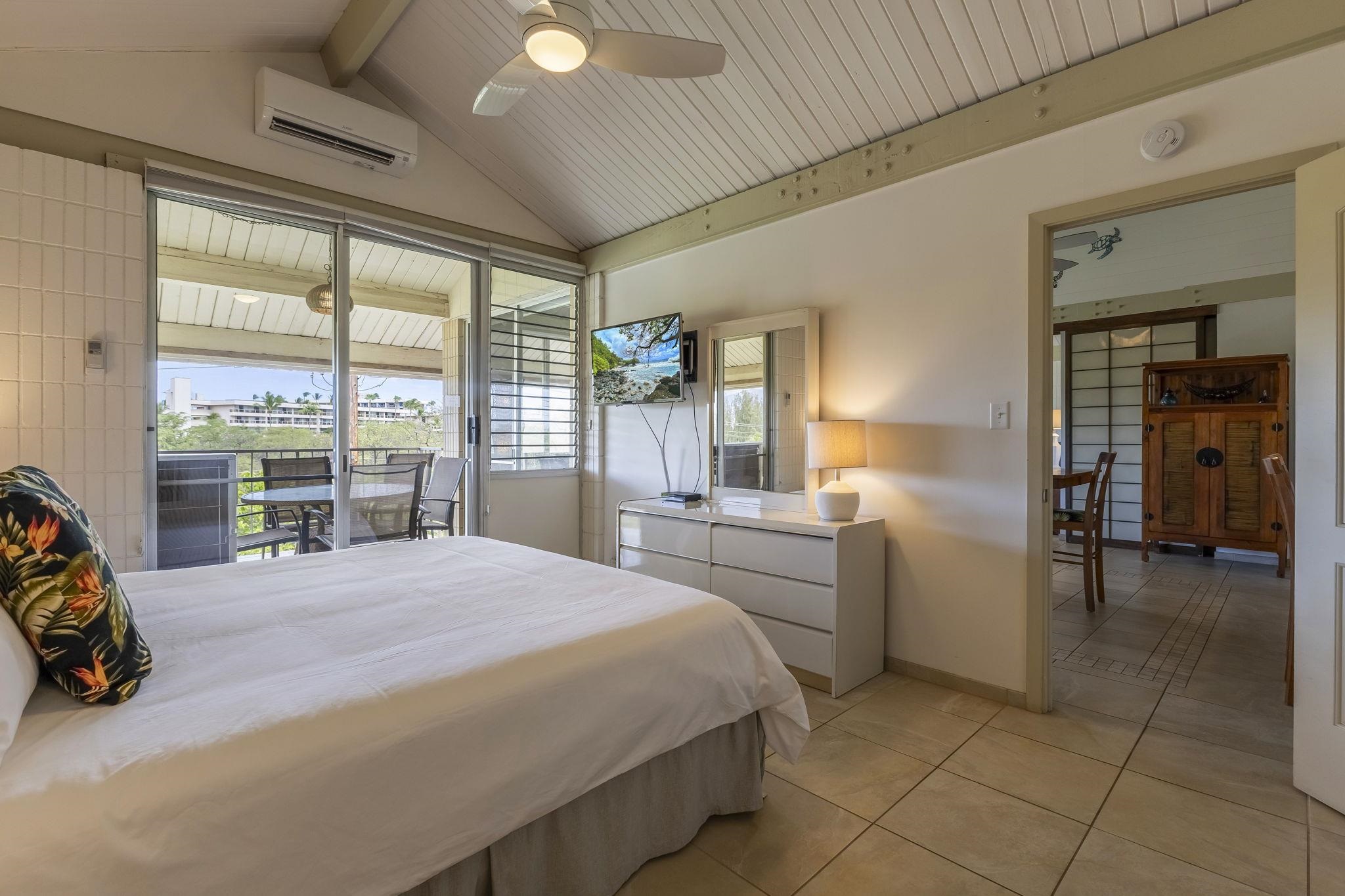 Haleakala Shores condo # A403, Kihei, Hawaii - photo 20 of 43