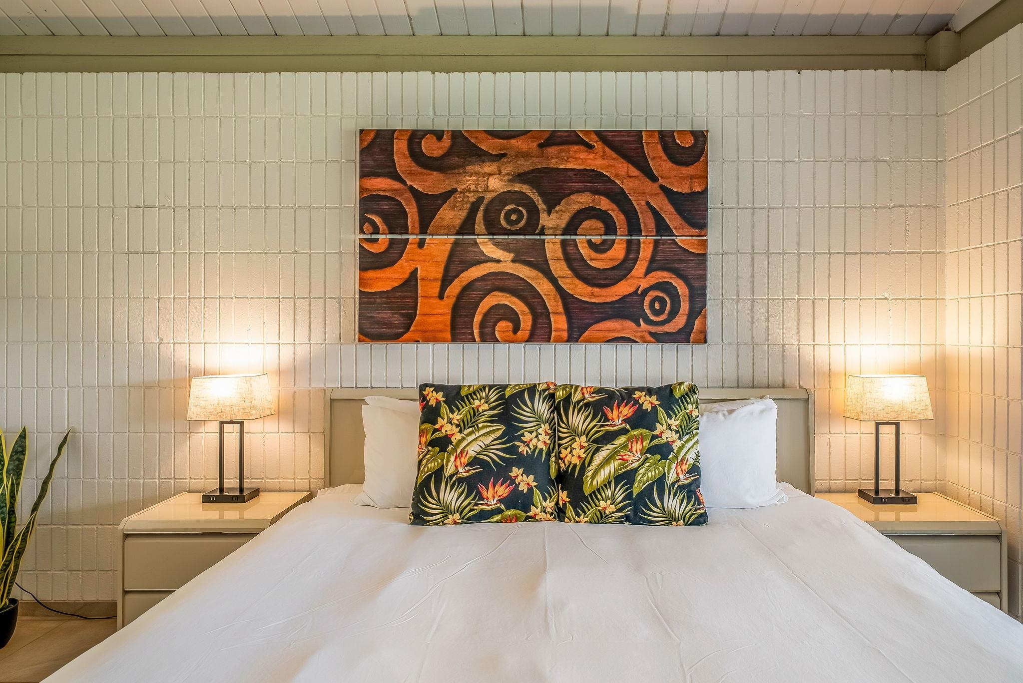 Haleakala Shores condo # A403, Kihei, Hawaii - photo 21 of 43