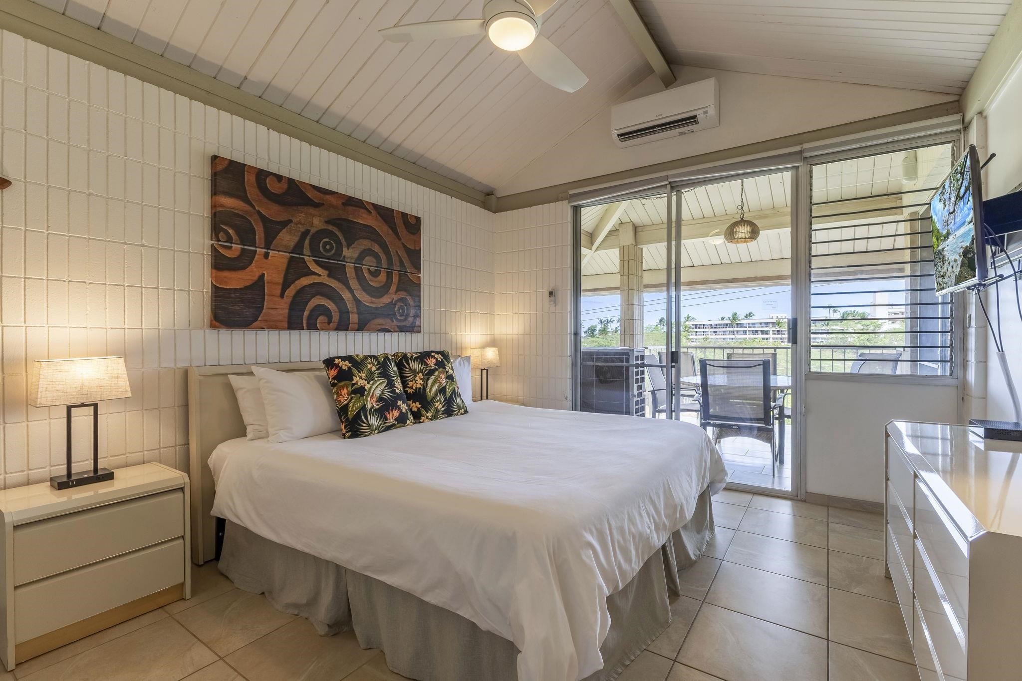 Haleakala Shores condo # A403, Kihei, Hawaii - photo 21 of 40