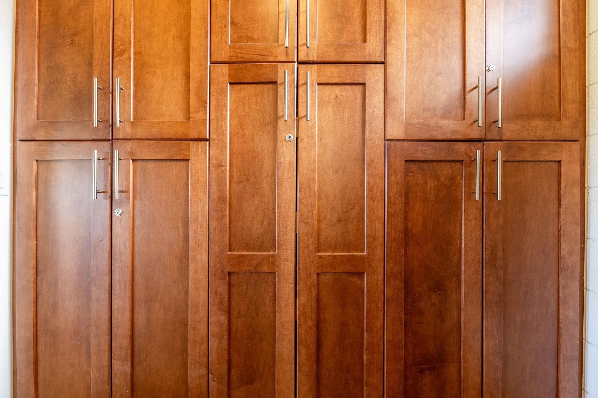 Haleakala Shores condo # A403, Kihei, Hawaii - photo 23 of 42