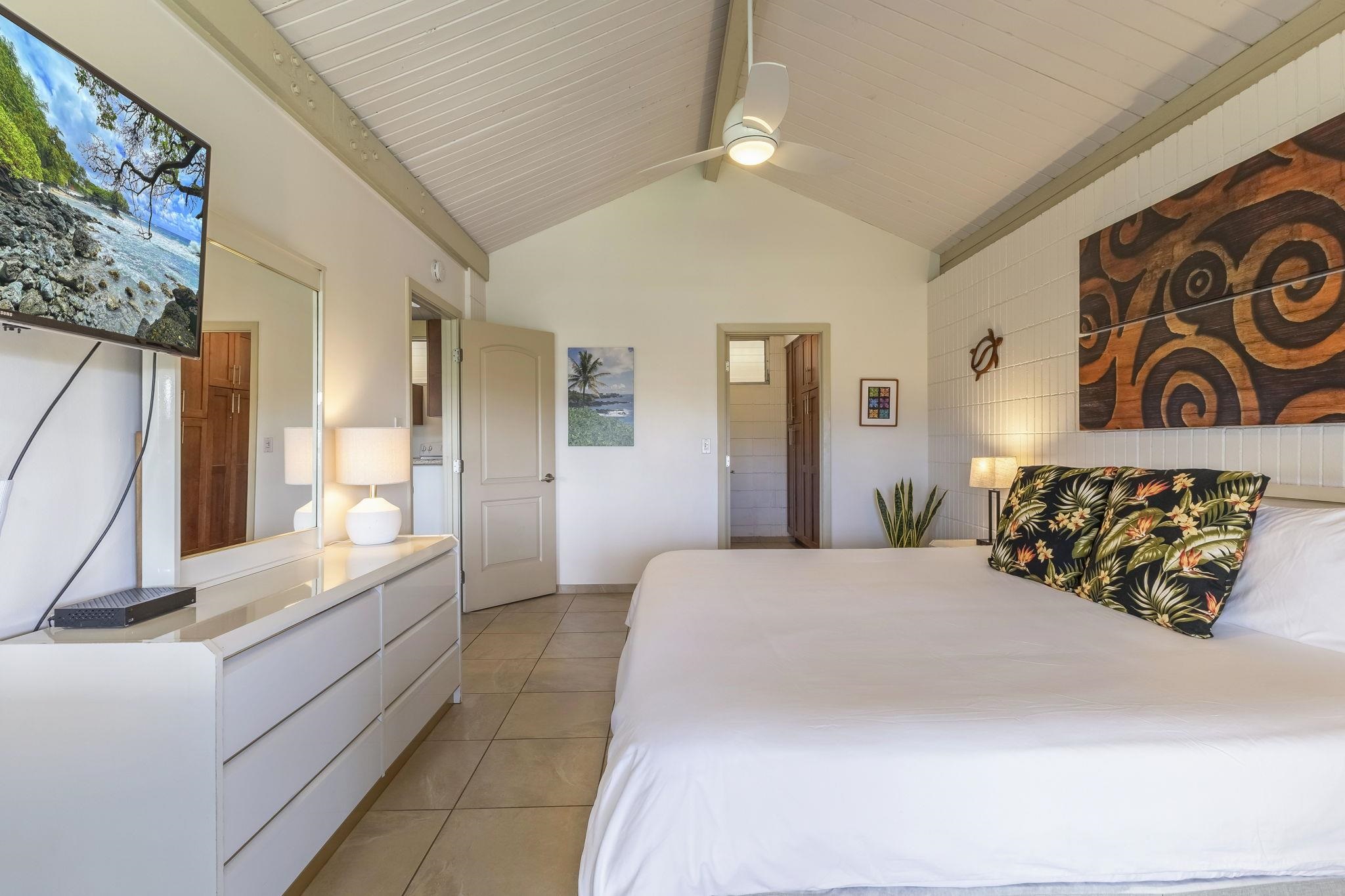 Haleakala Shores condo # A403, Kihei, Hawaii - photo 24 of 43