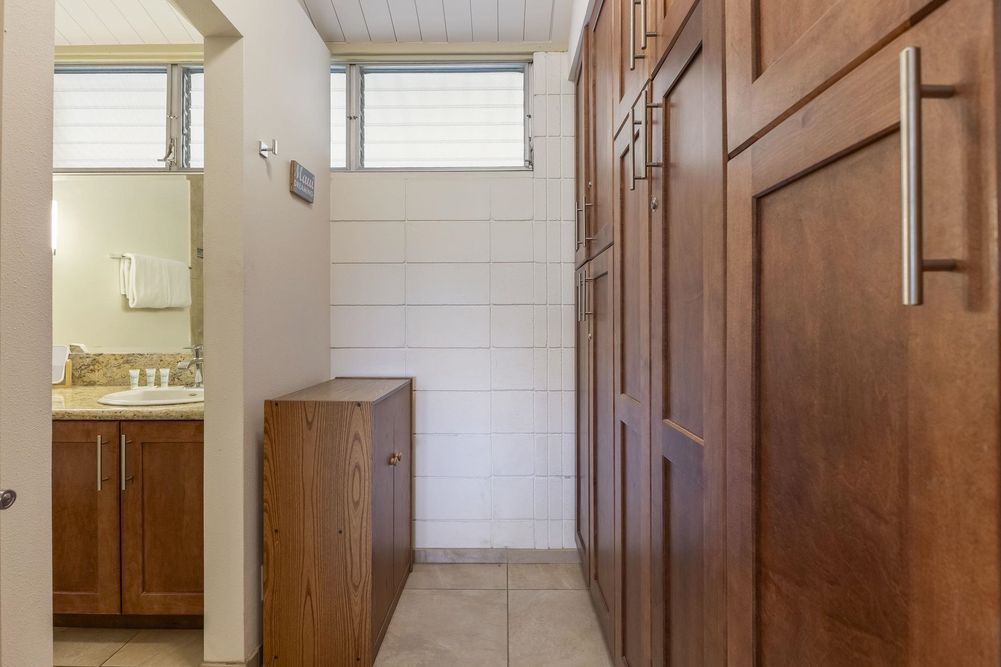 Haleakala Shores condo # A403, Kihei, Hawaii - photo 24 of 40