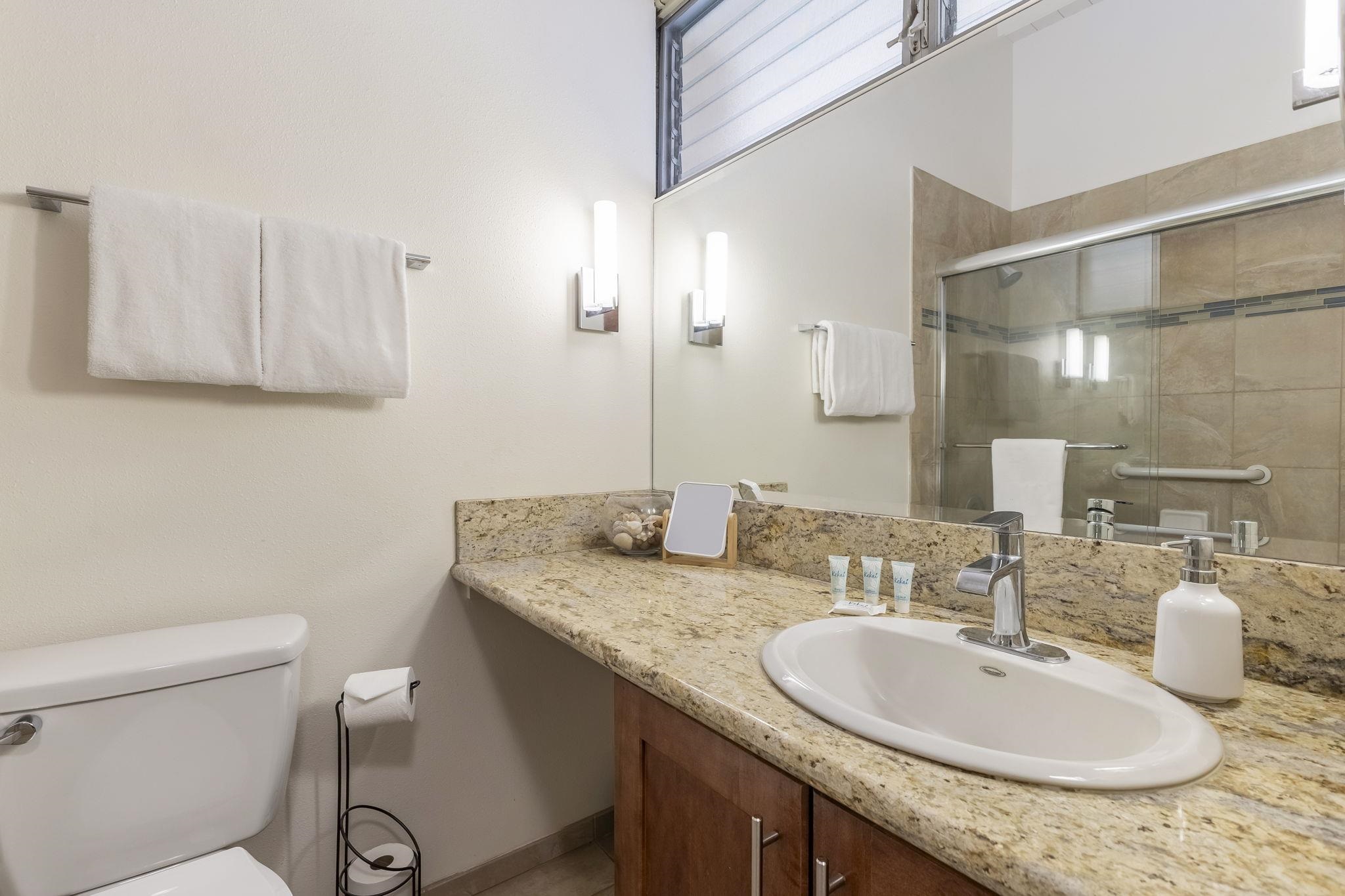 Haleakala Shores condo # A403, Kihei, Hawaii - photo 25 of 42