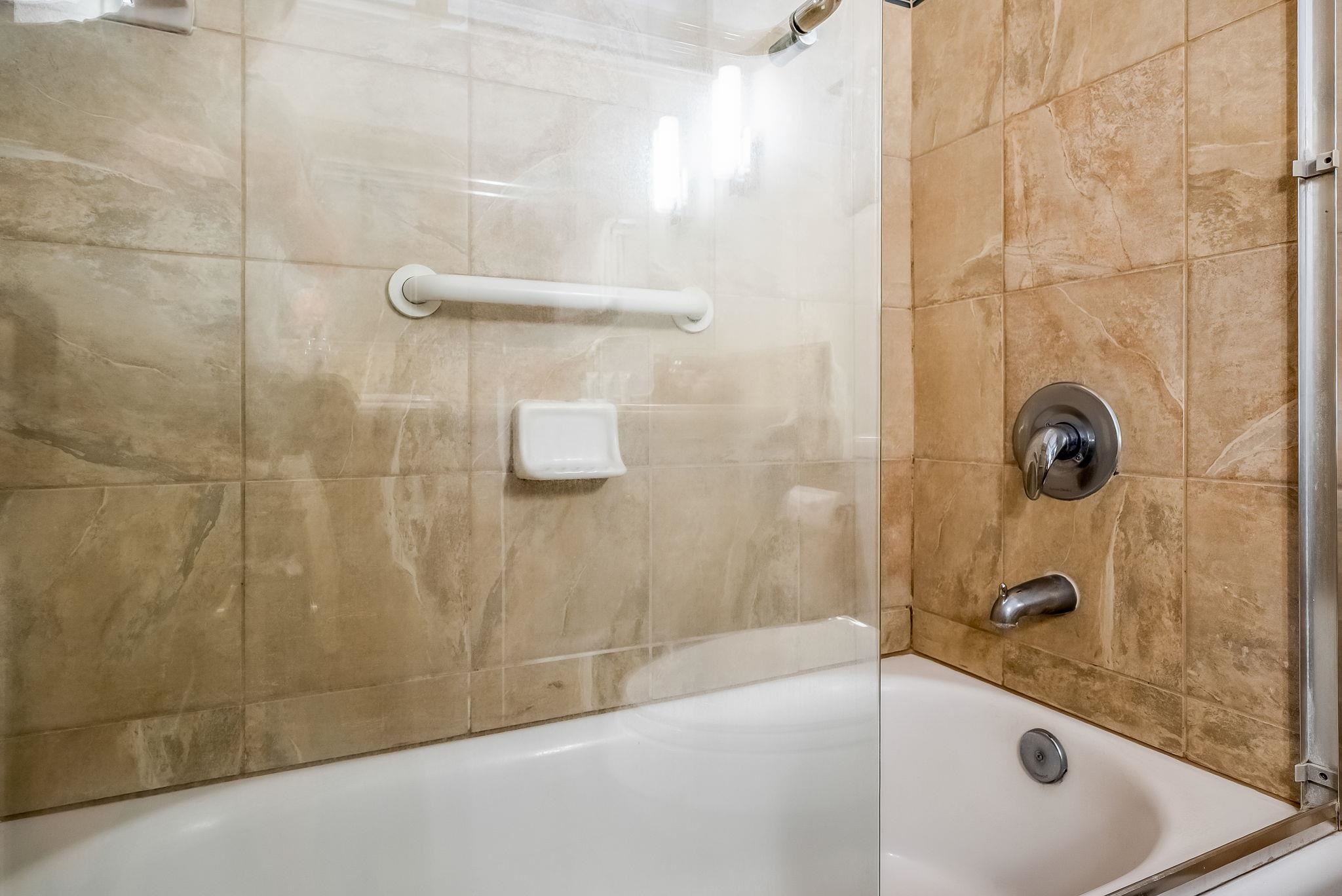 Haleakala Shores condo # A403, Kihei, Hawaii - photo 26 of 40