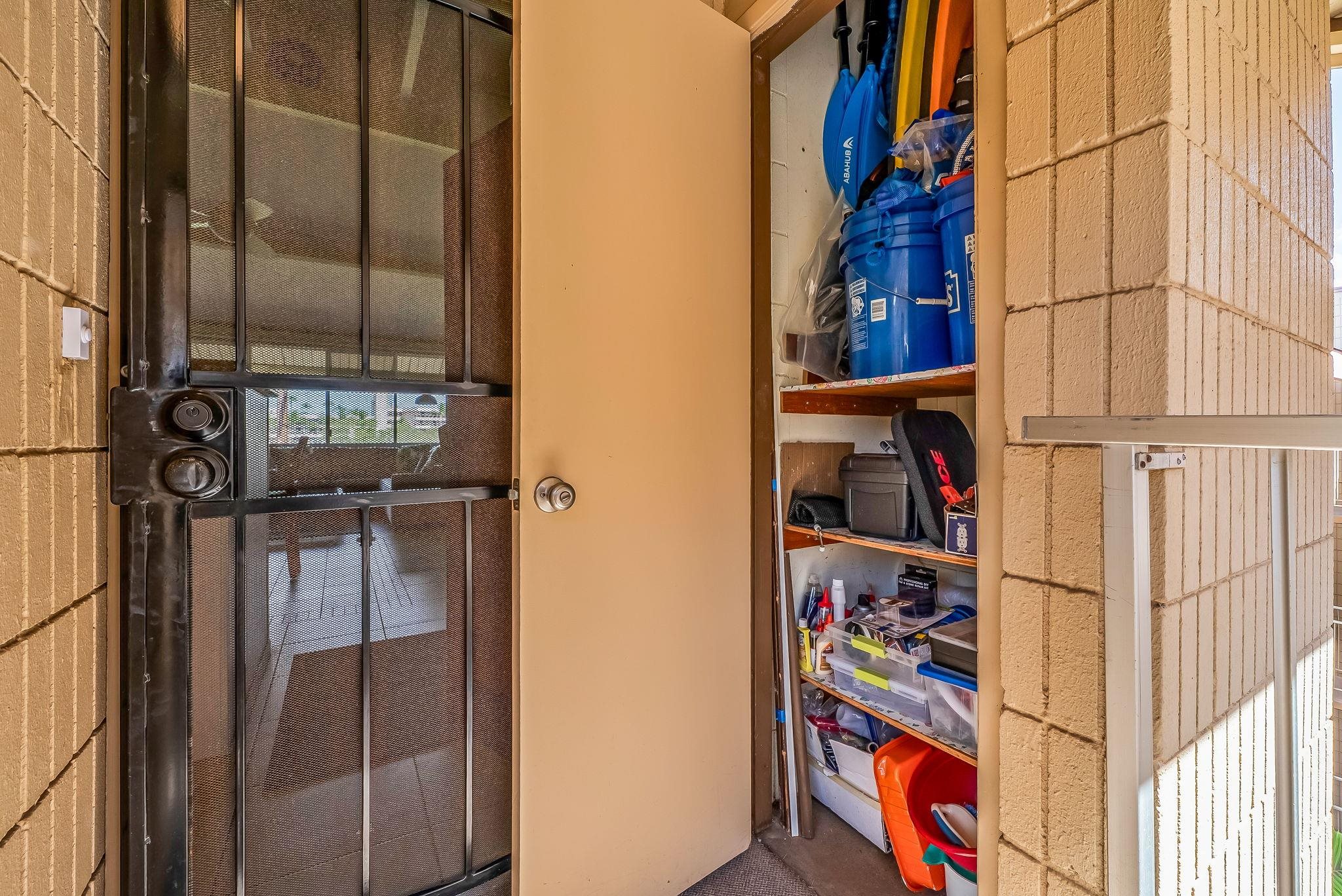 Haleakala Shores condo # A403, Kihei, Hawaii - photo 34 of 42