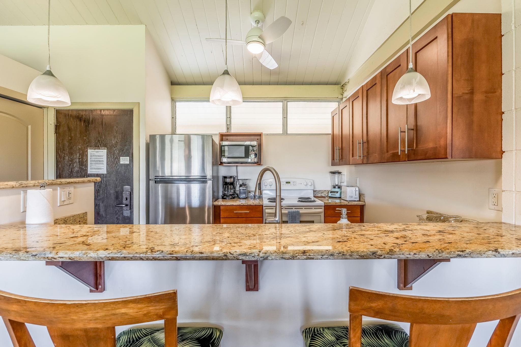 Haleakala Shores condo # A403, Kihei, Hawaii - photo 9 of 40