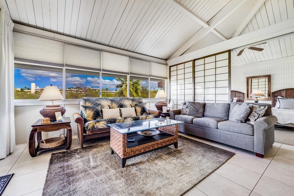 Haleakala Shores condo # A409, Kihei, Hawaii - photo 2 of 48