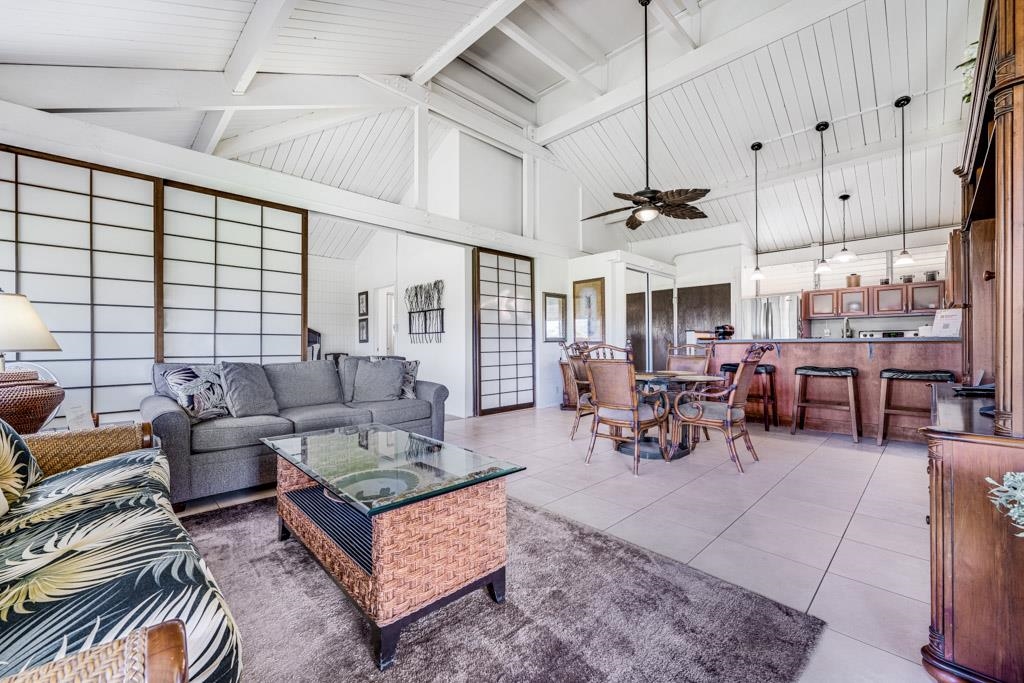 Haleakala Shores condo # A409, Kihei, Hawaii - photo 2 of 48