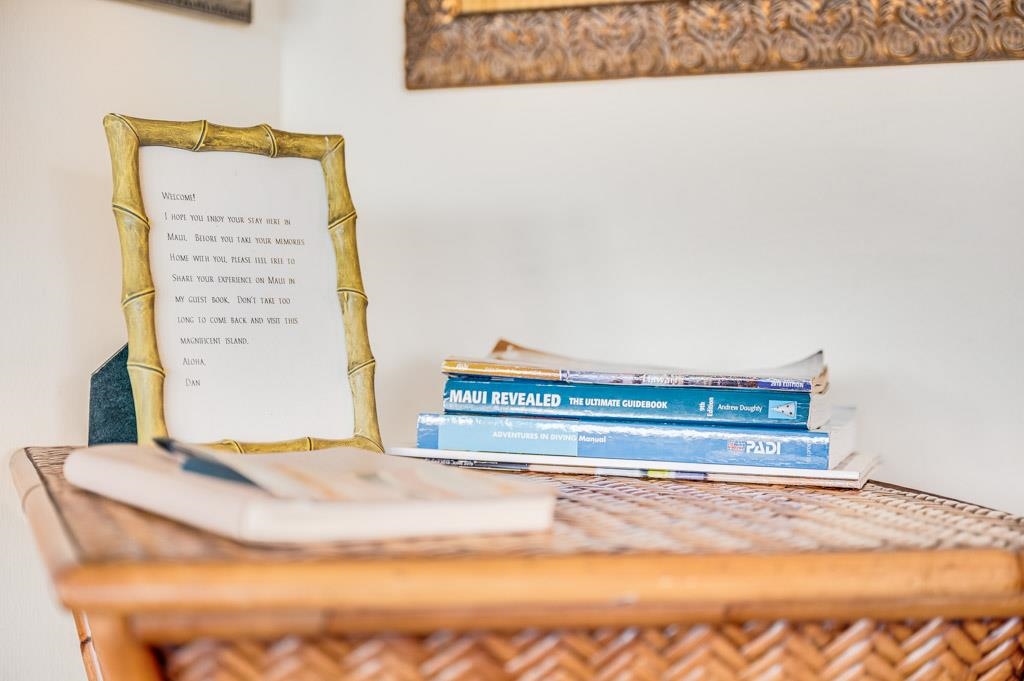 Haleakala Shores condo # A409, Kihei, Hawaii - photo 13 of 48