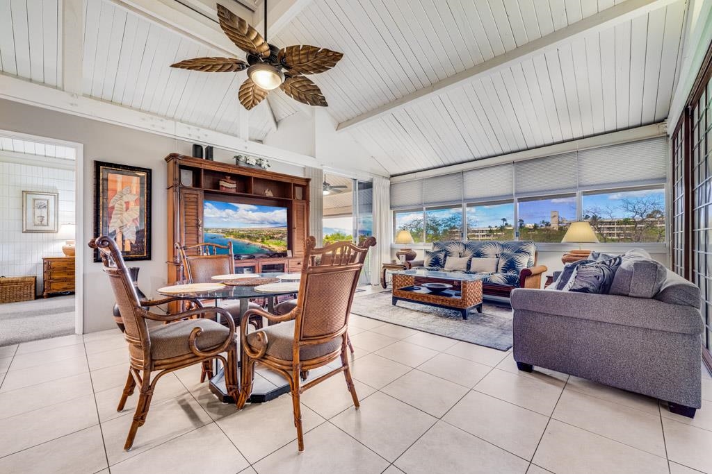 Haleakala Shores condo # A409, Kihei, Hawaii - photo 14 of 48