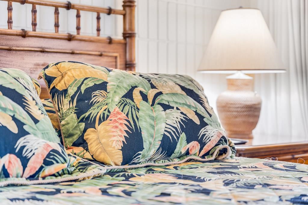 Haleakala Shores condo # A409, Kihei, Hawaii - photo 15 of 48