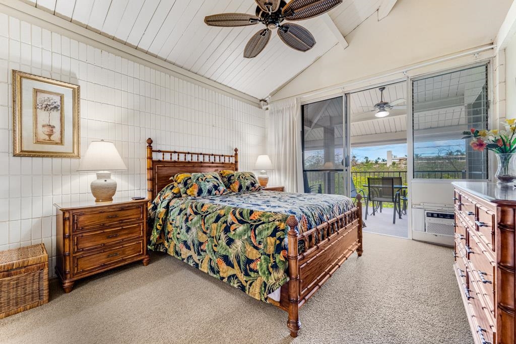 Haleakala Shores condo # A409, Kihei, Hawaii - photo 16 of 48