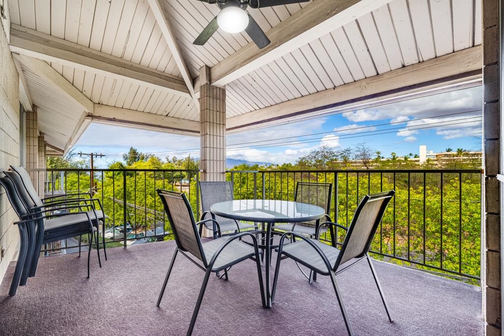 Haleakala Shores condo # A409, Kihei, Hawaii - photo 17 of 48