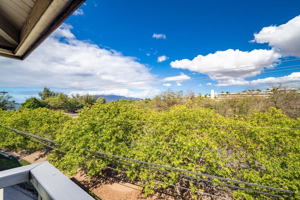 Haleakala Shores condo # A409, Kihei, Hawaii - photo 18 of 48