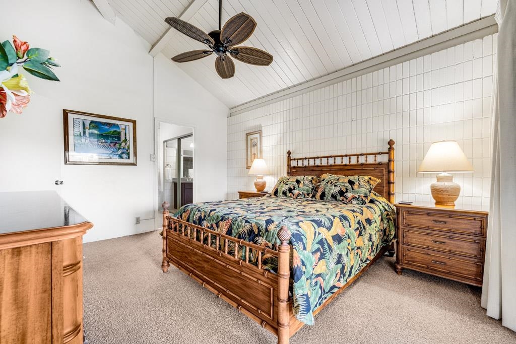 Haleakala Shores condo # A409, Kihei, Hawaii - photo 19 of 48