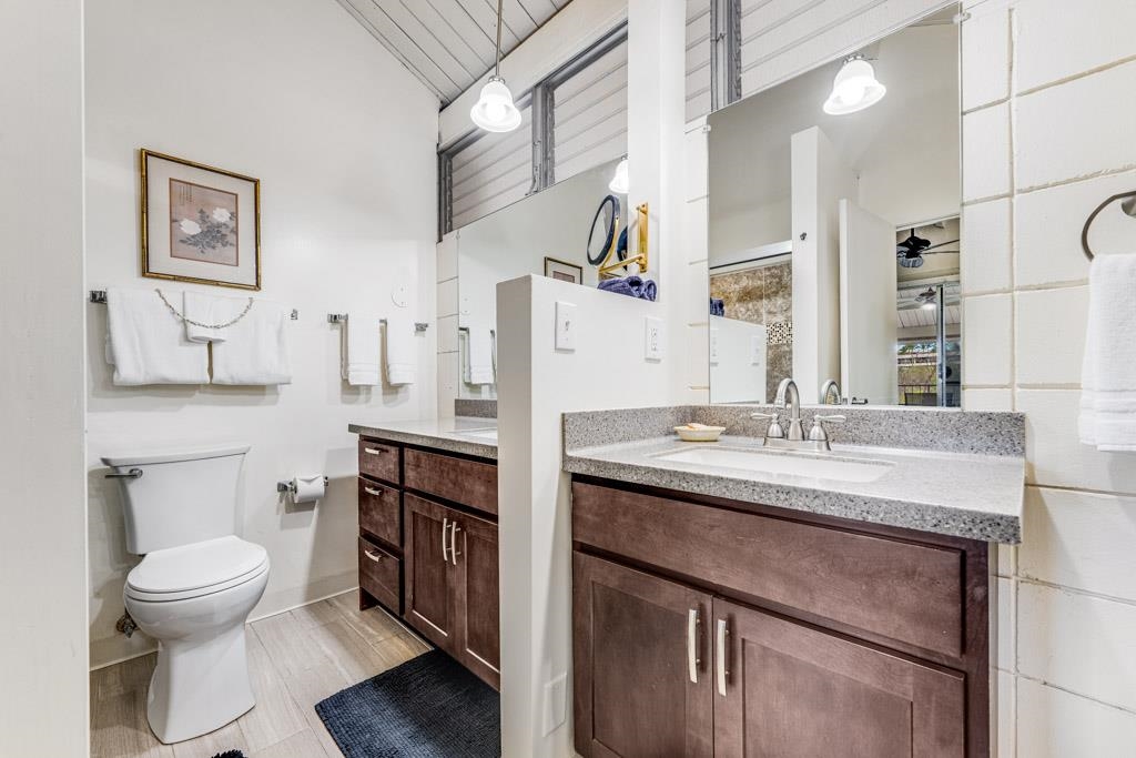 Haleakala Shores condo # A409, Kihei, Hawaii - photo 20 of 48