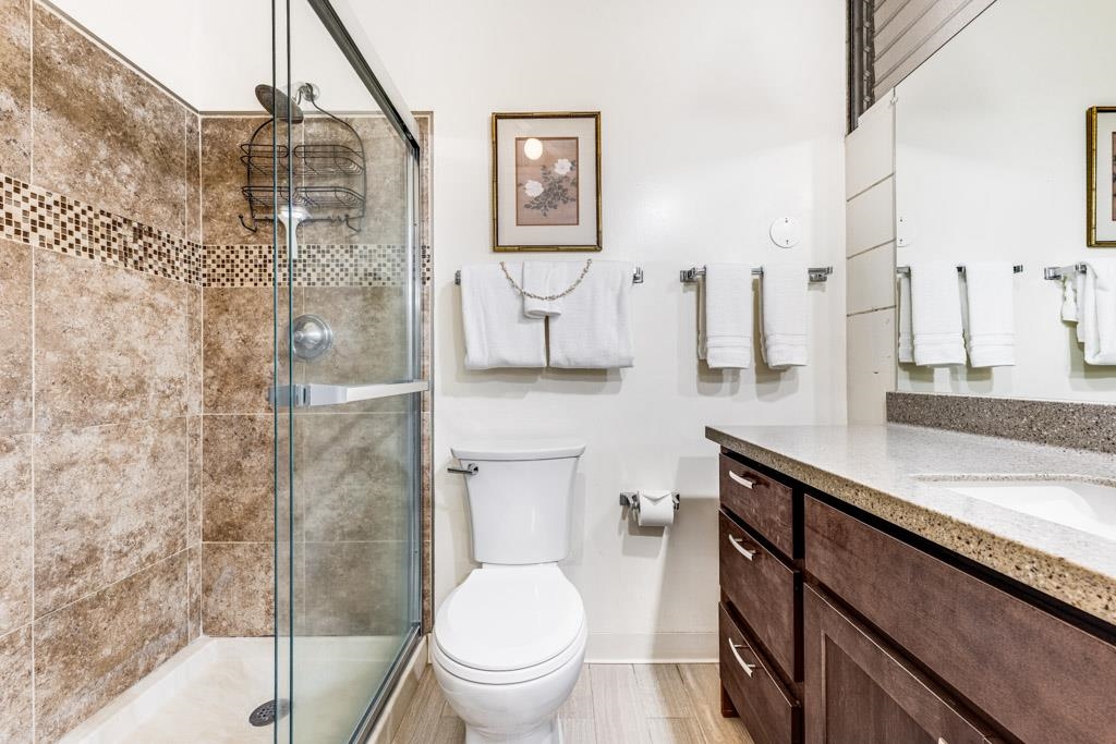 Haleakala Shores condo # A409, Kihei, Hawaii - photo 21 of 48