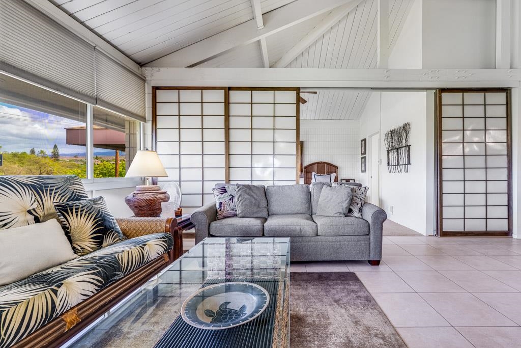 Haleakala Shores condo # A409, Kihei, Hawaii - photo 22 of 48