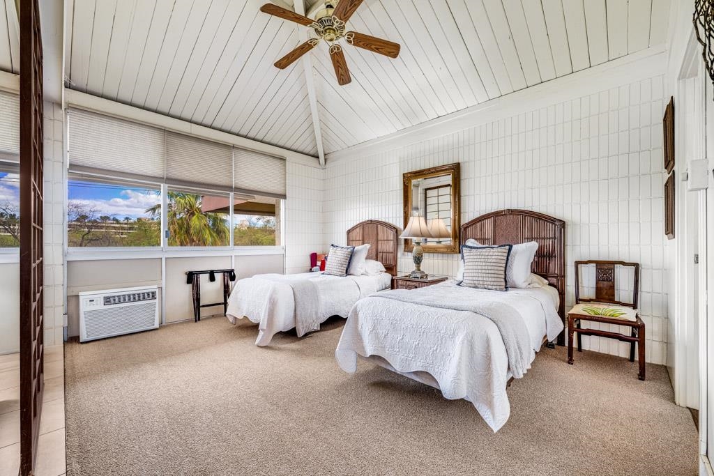 Haleakala Shores condo # A409, Kihei, Hawaii - photo 23 of 48