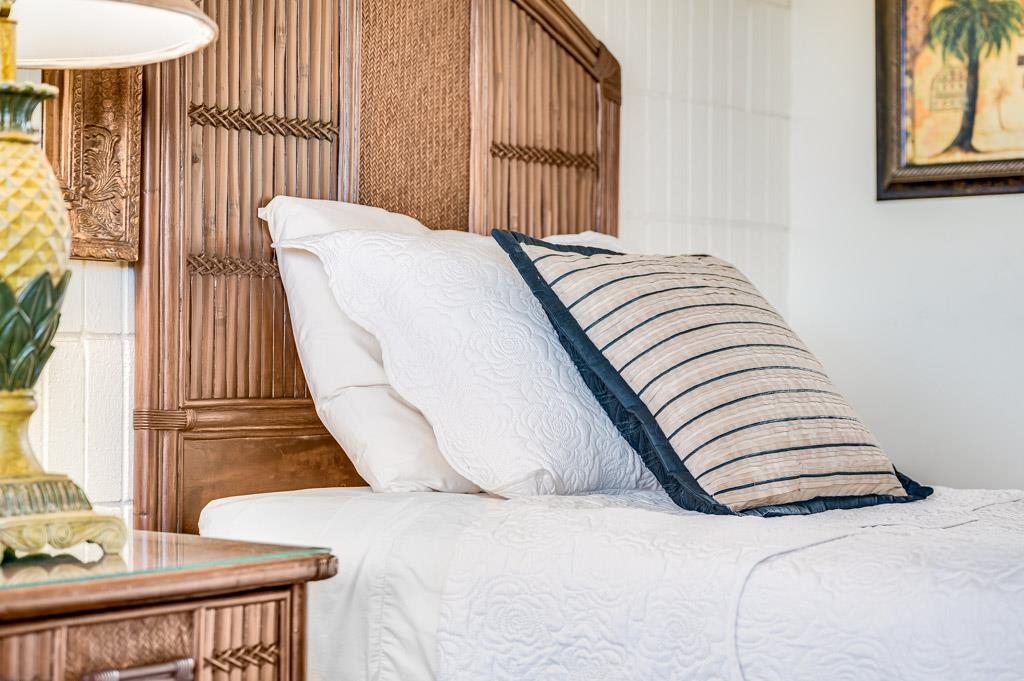 Haleakala Shores condo # A409, Kihei, Hawaii - photo 24 of 48