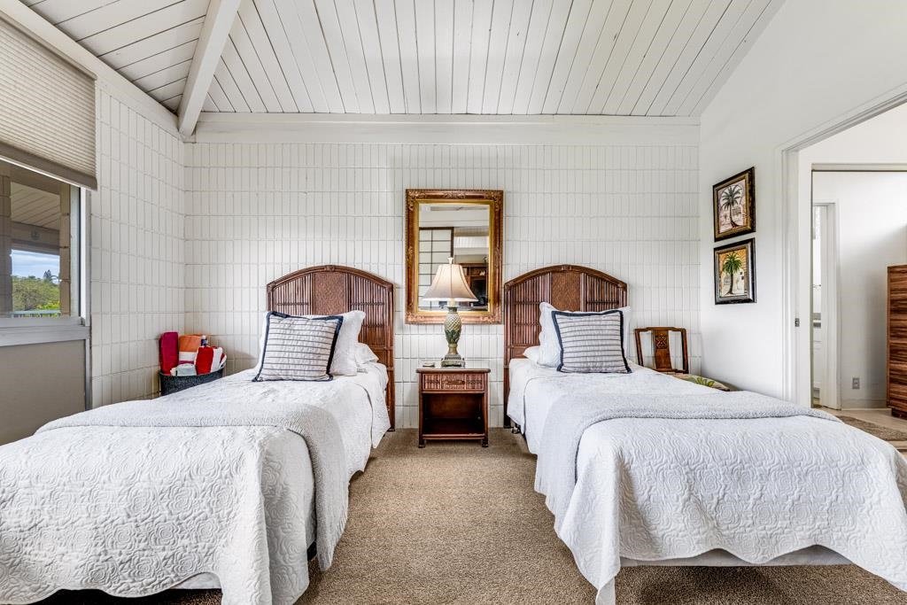 Haleakala Shores condo # A409, Kihei, Hawaii - photo 25 of 48