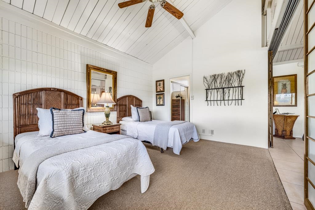 Haleakala Shores condo # A409, Kihei, Hawaii - photo 26 of 48