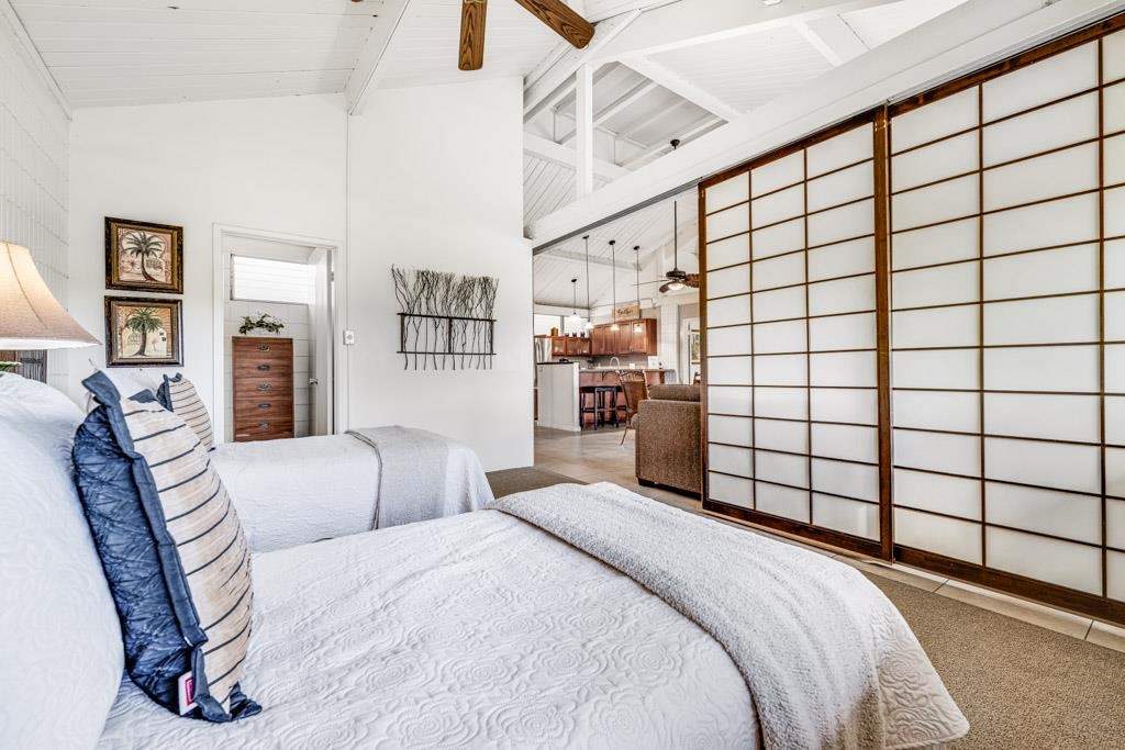 Haleakala Shores condo # A409, Kihei, Hawaii - photo 27 of 48