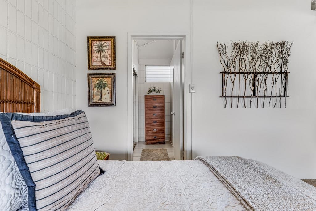 Haleakala Shores condo # A409, Kihei, Hawaii - photo 28 of 48