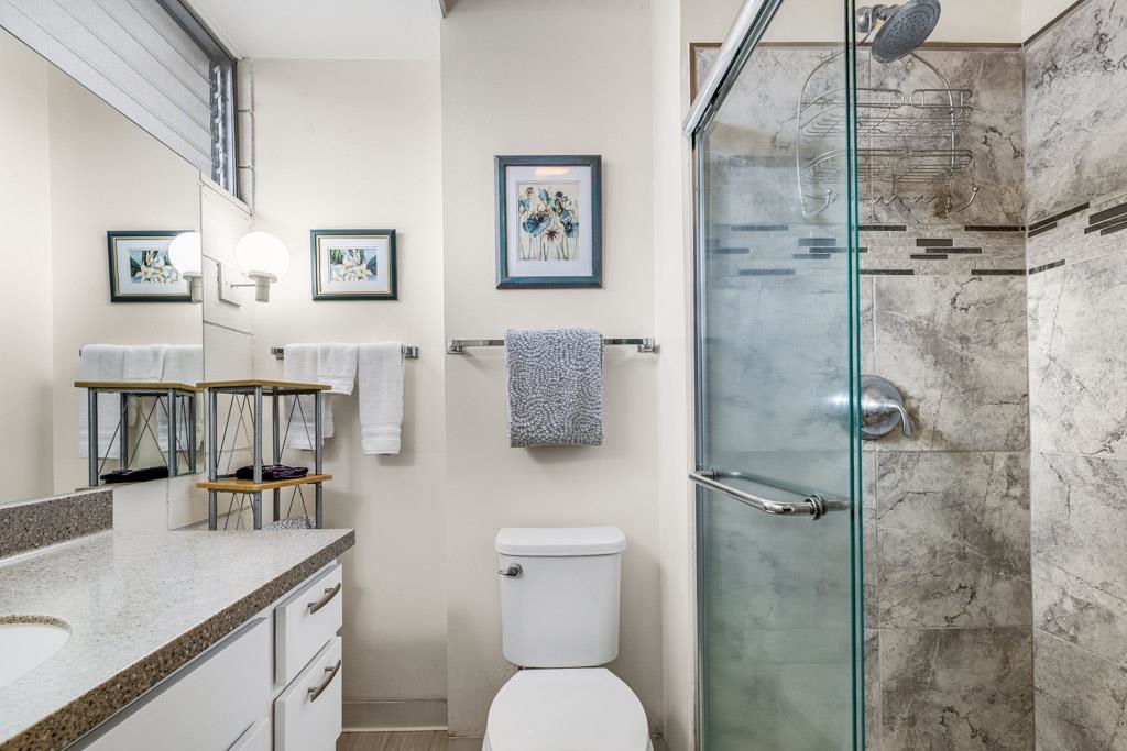 Haleakala Shores condo # A409, Kihei, Hawaii - photo 29 of 48