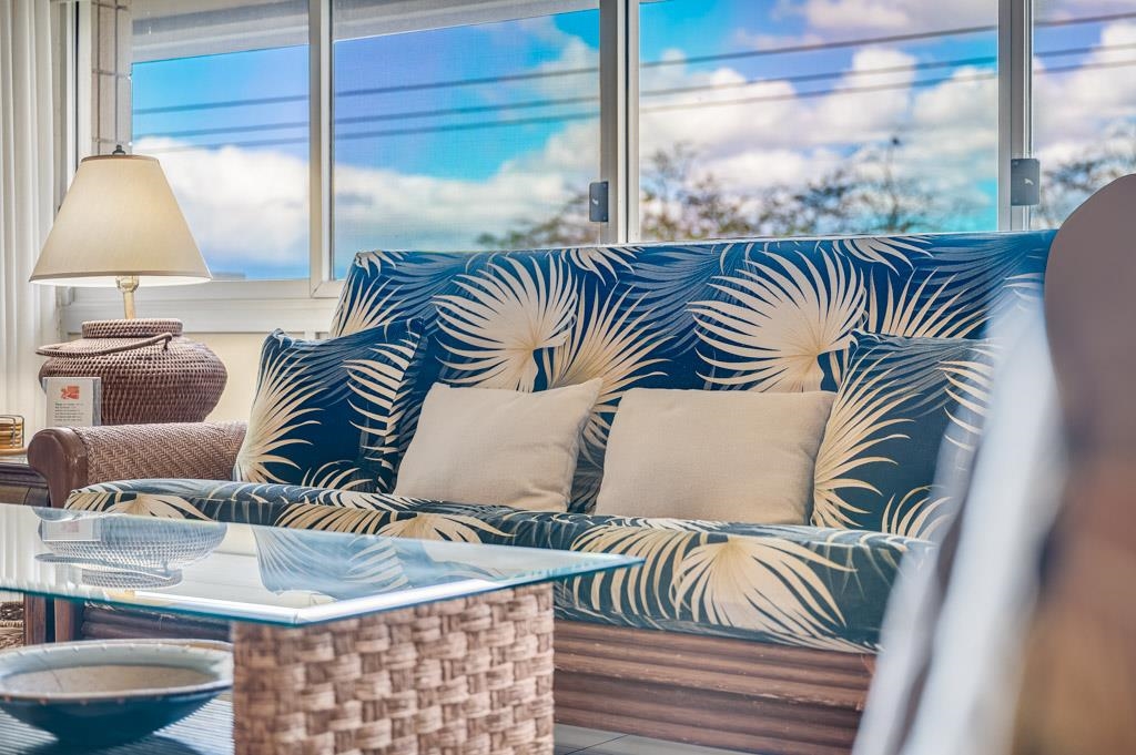 Haleakala Shores condo # A409, Kihei, Hawaii - photo 4 of 48
