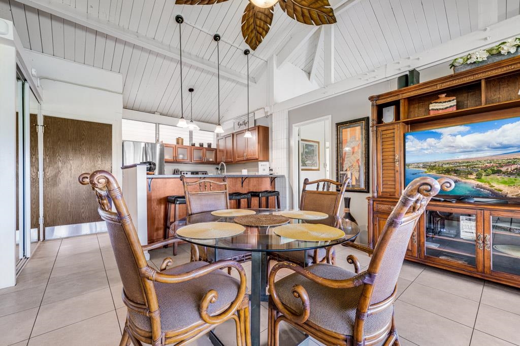 Haleakala Shores condo # A409, Kihei, Hawaii - photo 5 of 48