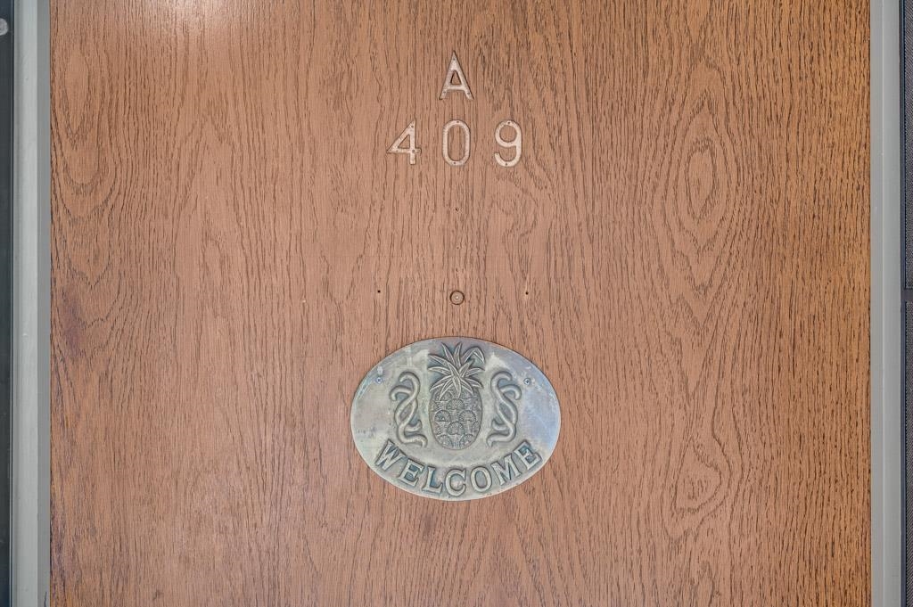 Haleakala Shores condo # A409, Kihei, Hawaii - photo 48 of 48