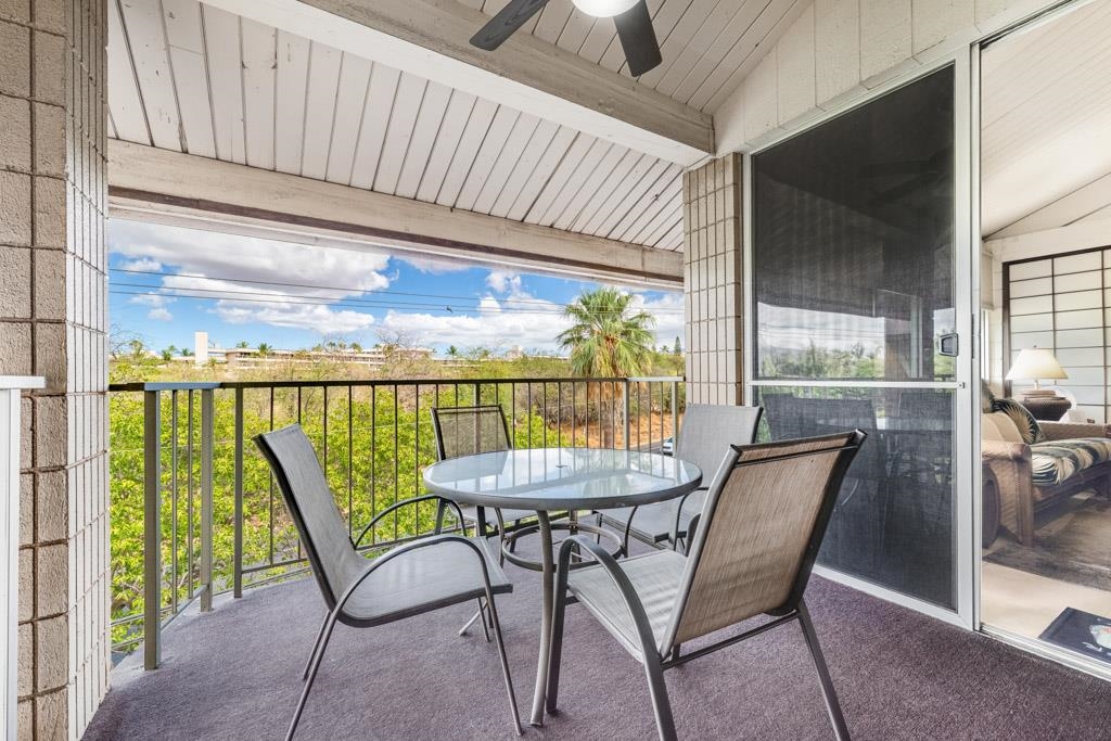 Haleakala Shores condo # A409, Kihei, Hawaii - photo 6 of 48