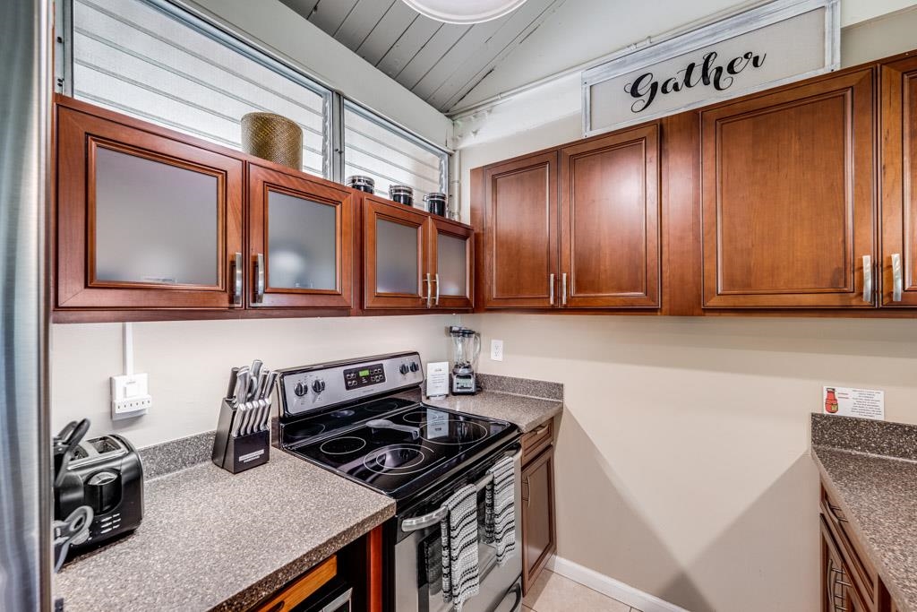 Haleakala Shores condo # A409, Kihei, Hawaii - photo 9 of 48